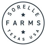 Bob Wells Nursery discount code